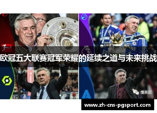 欧冠五大联赛冠军荣耀的延续之道与未来挑战