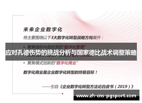 应对孔德伤势的挑战分析与国家德比战术调整策略