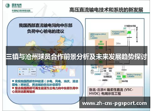 三镇与沧州球员合作前景分析及未来发展趋势探讨
