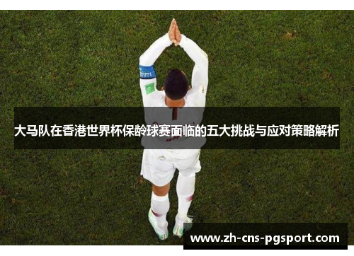 大马队在香港世界杯保龄球赛面临的五大挑战与应对策略解析