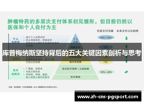 库普梅纳斯坚持背后的五大关键因素剖析与思考