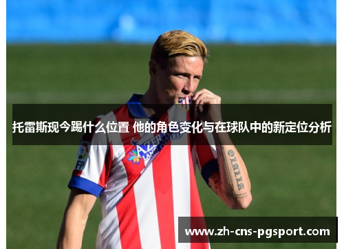 托雷斯现今踢什么位置 他的角色变化与在球队中的新定位分析