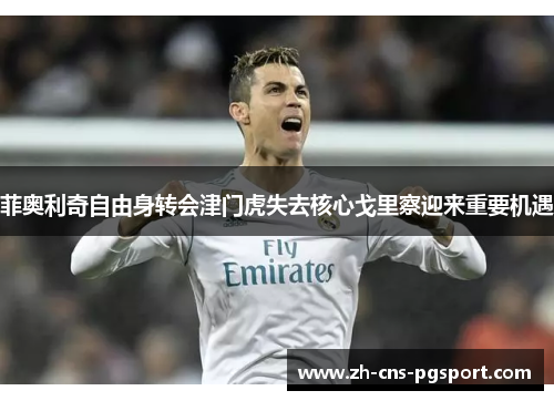 菲奥利奇自由身转会津门虎失去核心戈里察迎来重要机遇