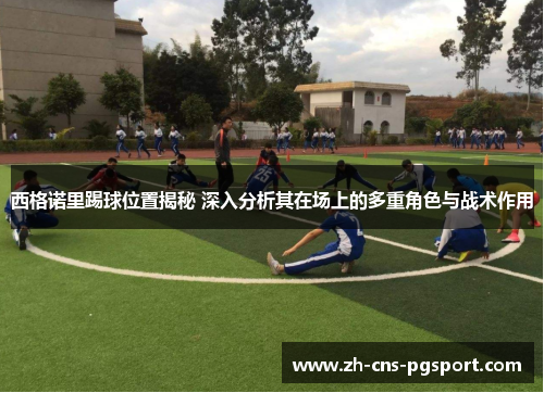 西格诺里踢球位置揭秘 深入分析其在场上的多重角色与战术作用