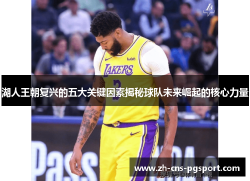 湖人王朝复兴的五大关键因素揭秘球队未来崛起的核心力量 湖人王朝复兴的五大关键因素揭秘球队未来崛起的核心力量